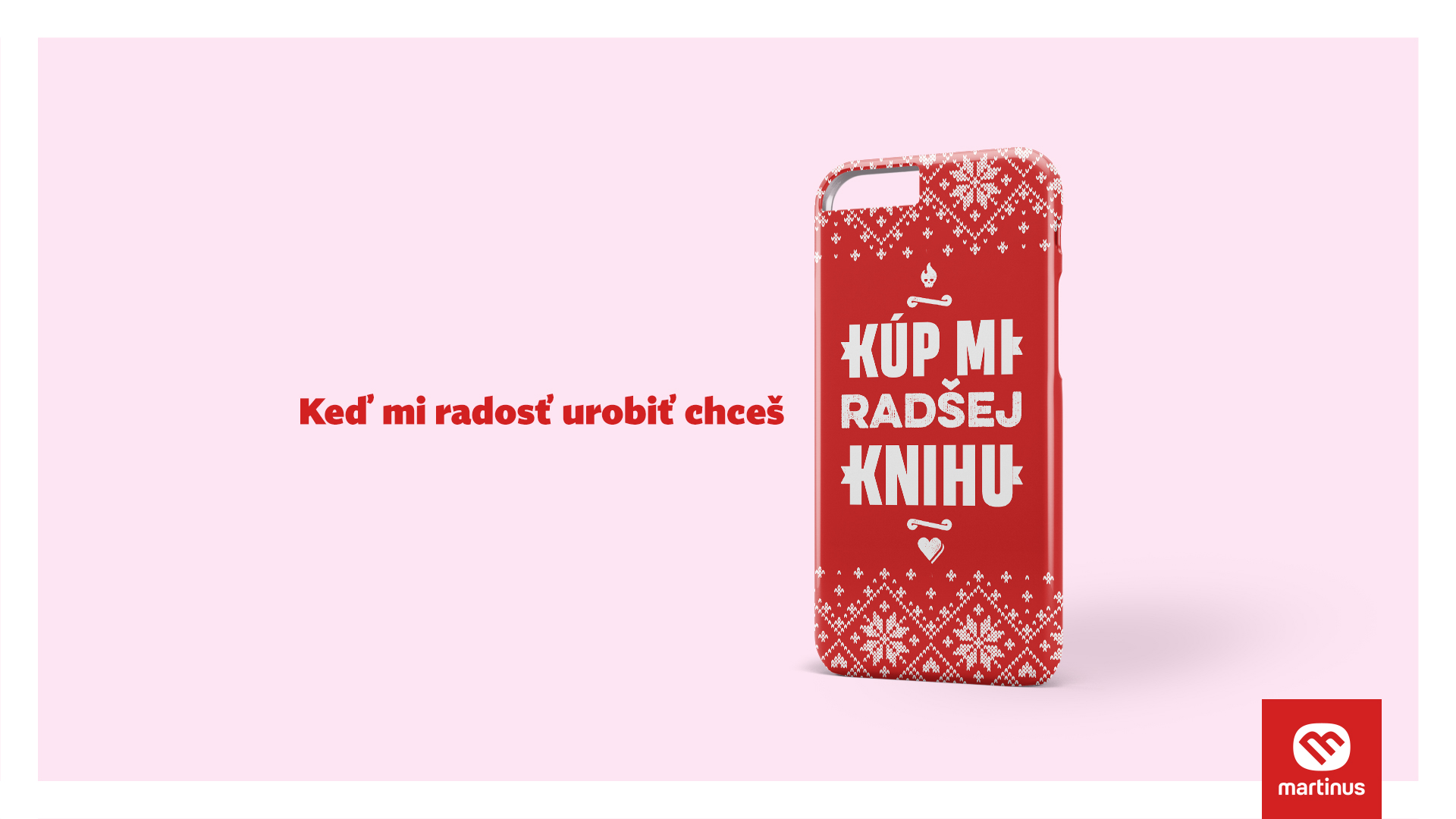 martinus-kupmiknihu-kv-kryt.jpg