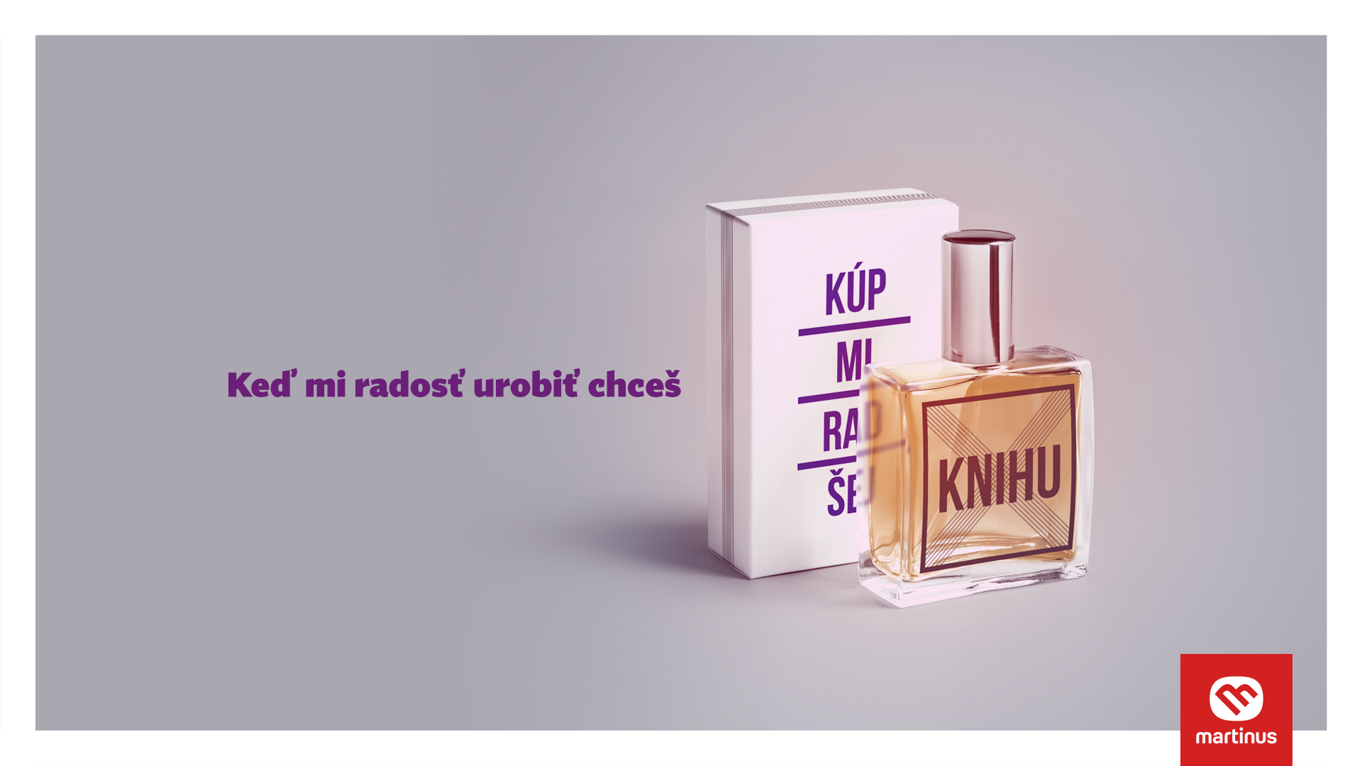 martinus-kupmiknihu-kv-parfum.jpg