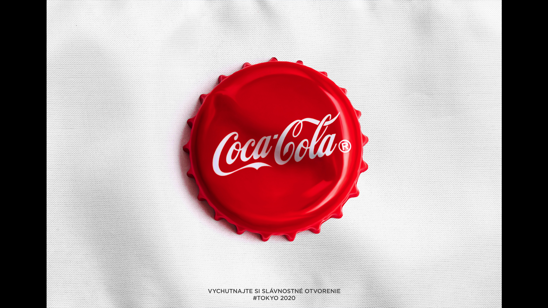 coca-cola_slavnostne_otvorenie_tokyo_sirka-1631022387.jpg