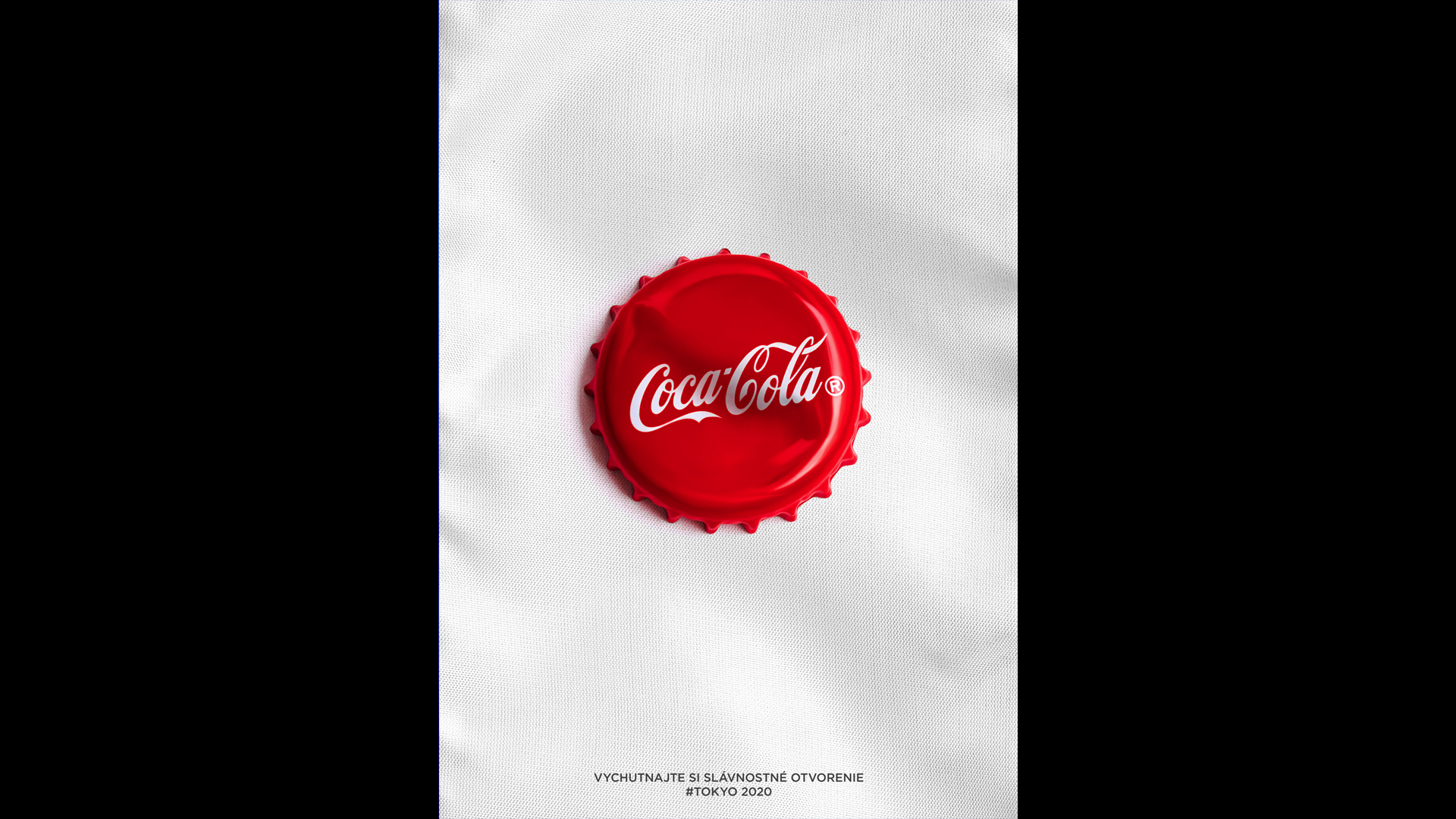 coca-cola_slavnostne_otvorenie_tokyo_vyska-1631022321.jpg