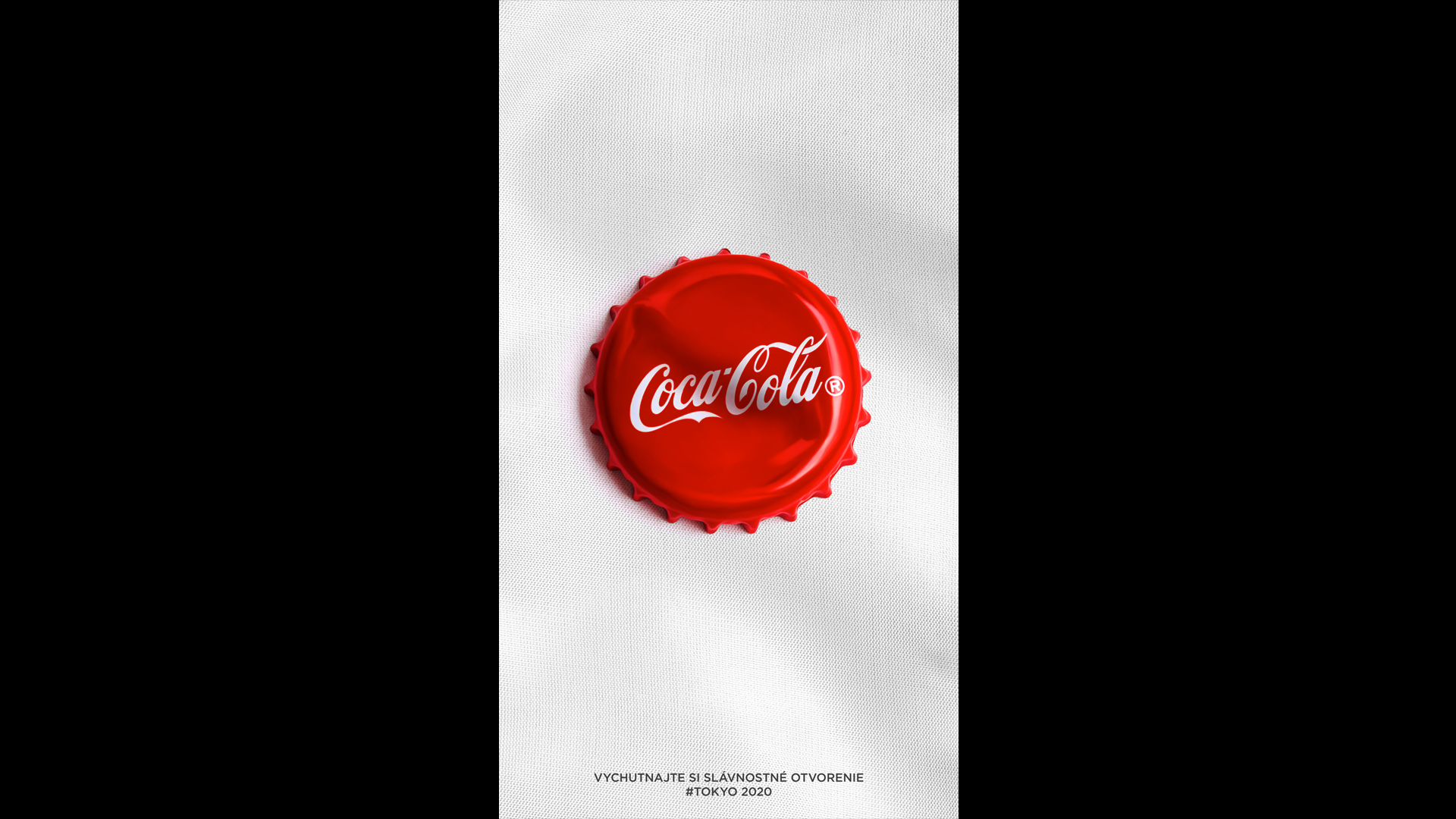 coca-cola_slavnostne_otvorenie_tokyo_ig.jpg