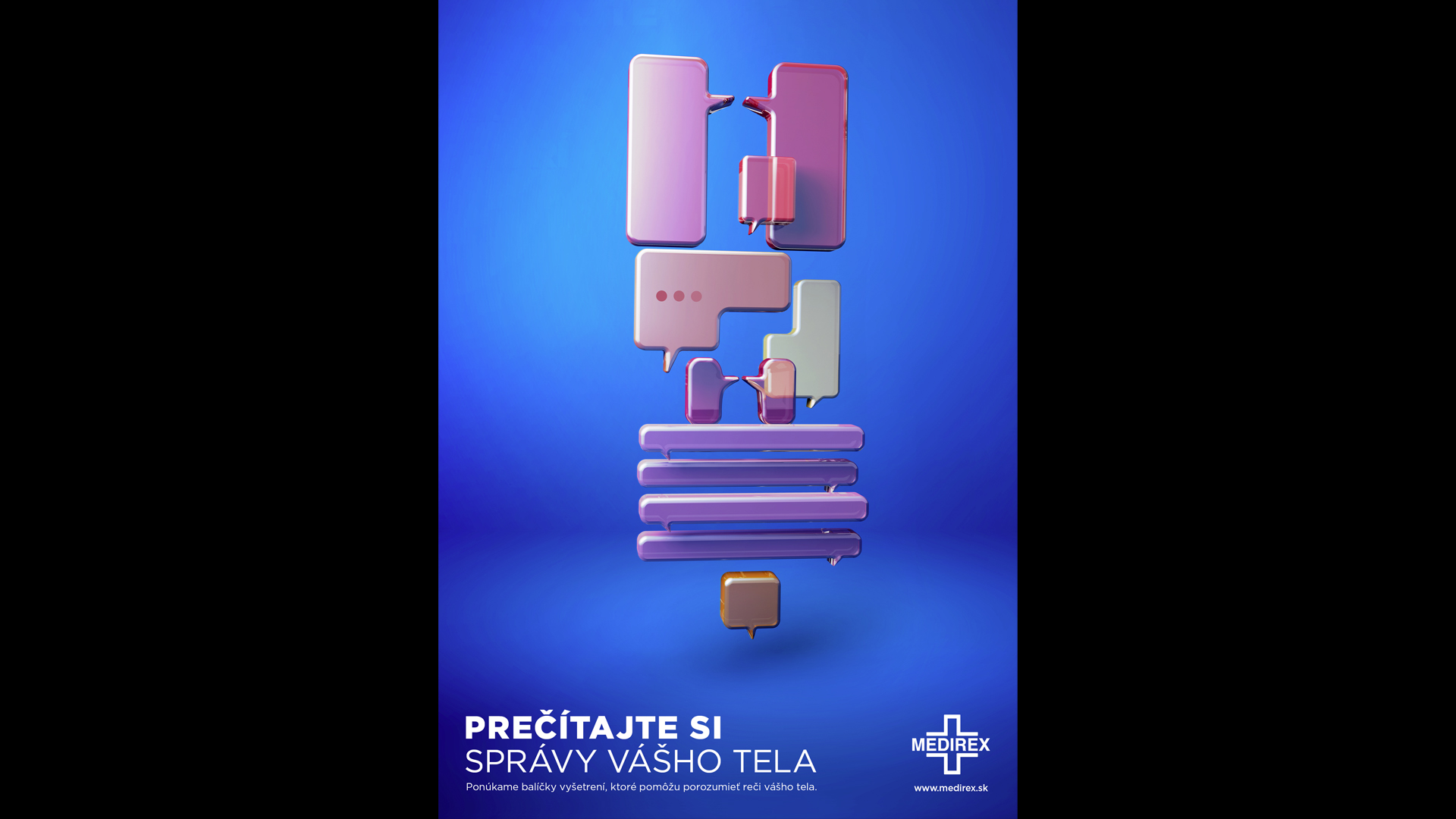 medirex_spravy_vasho_tela.jpg