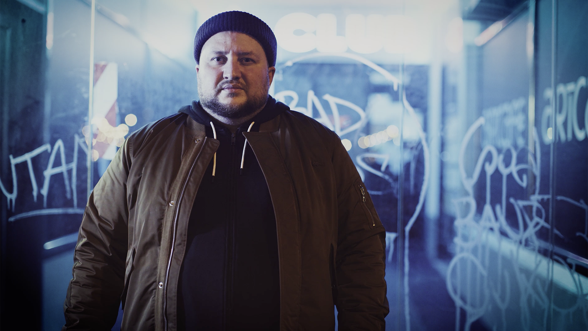 agency-boris-1.png