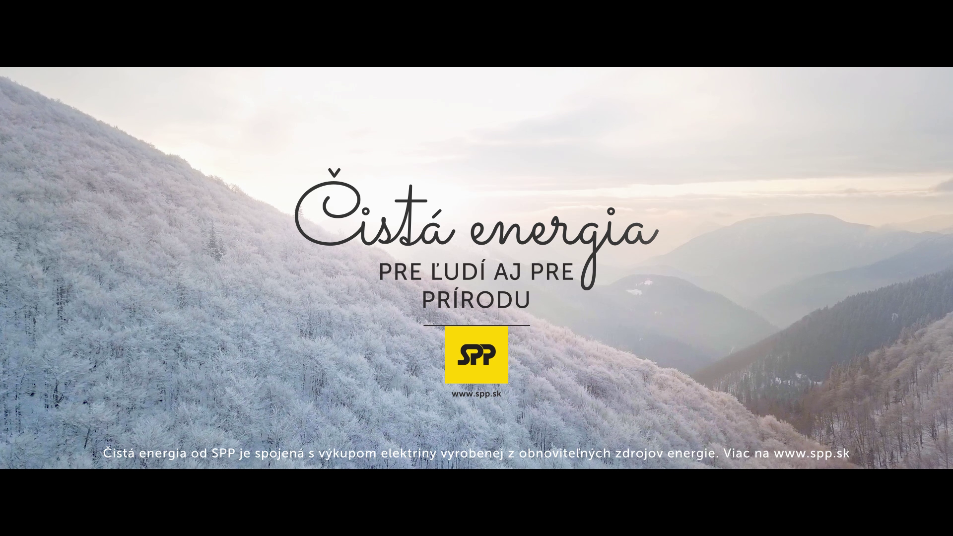 vlcsnap-2021-09-07-16h13m48s605.png