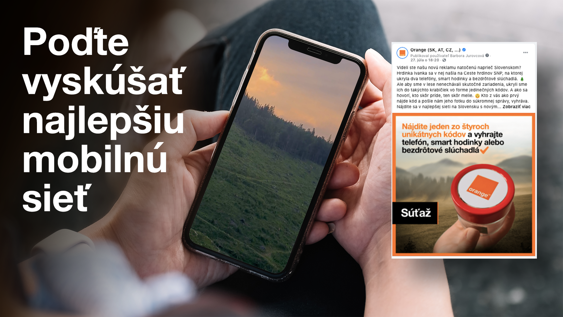 social-najlepsia-siet.png