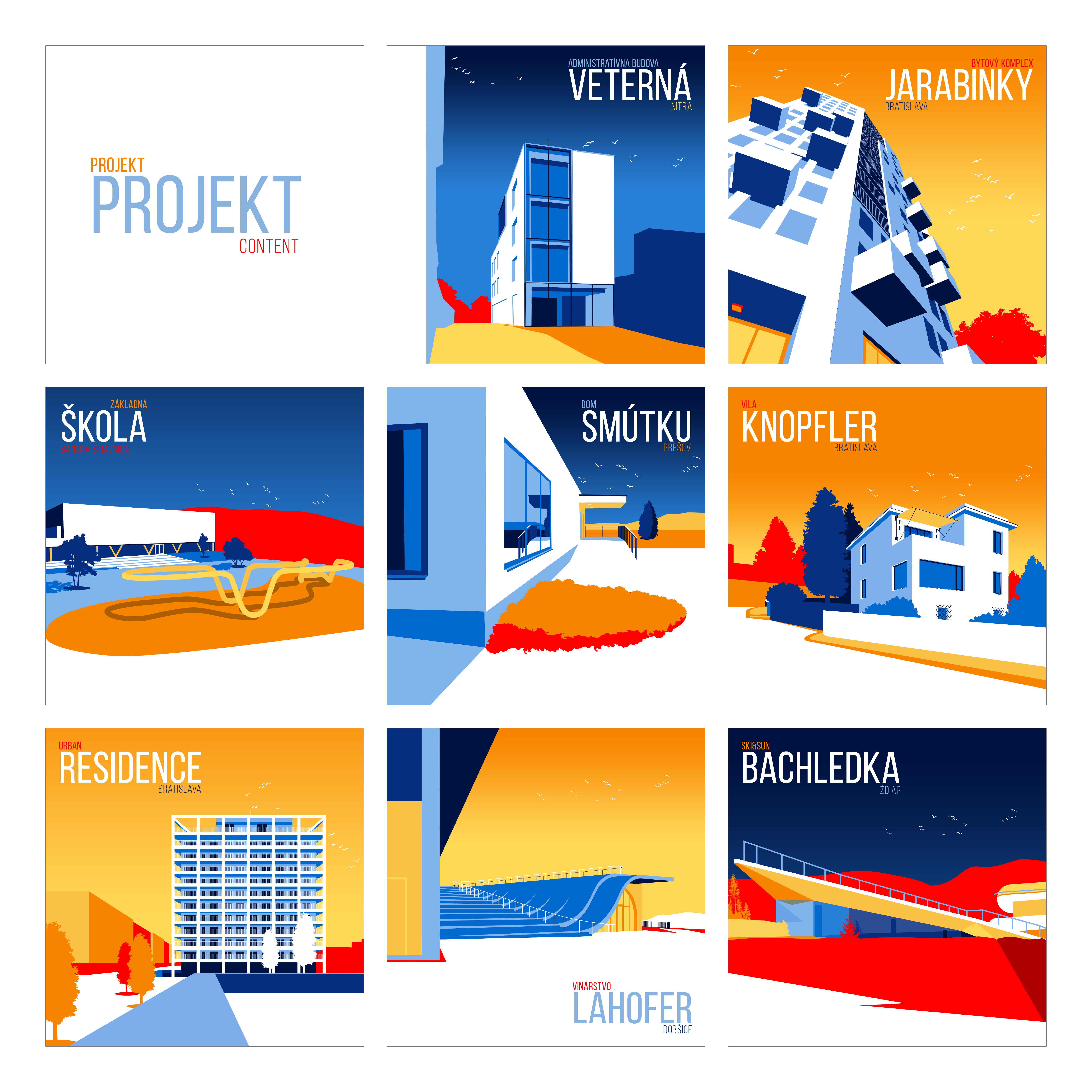 projekt9-1631029850.png