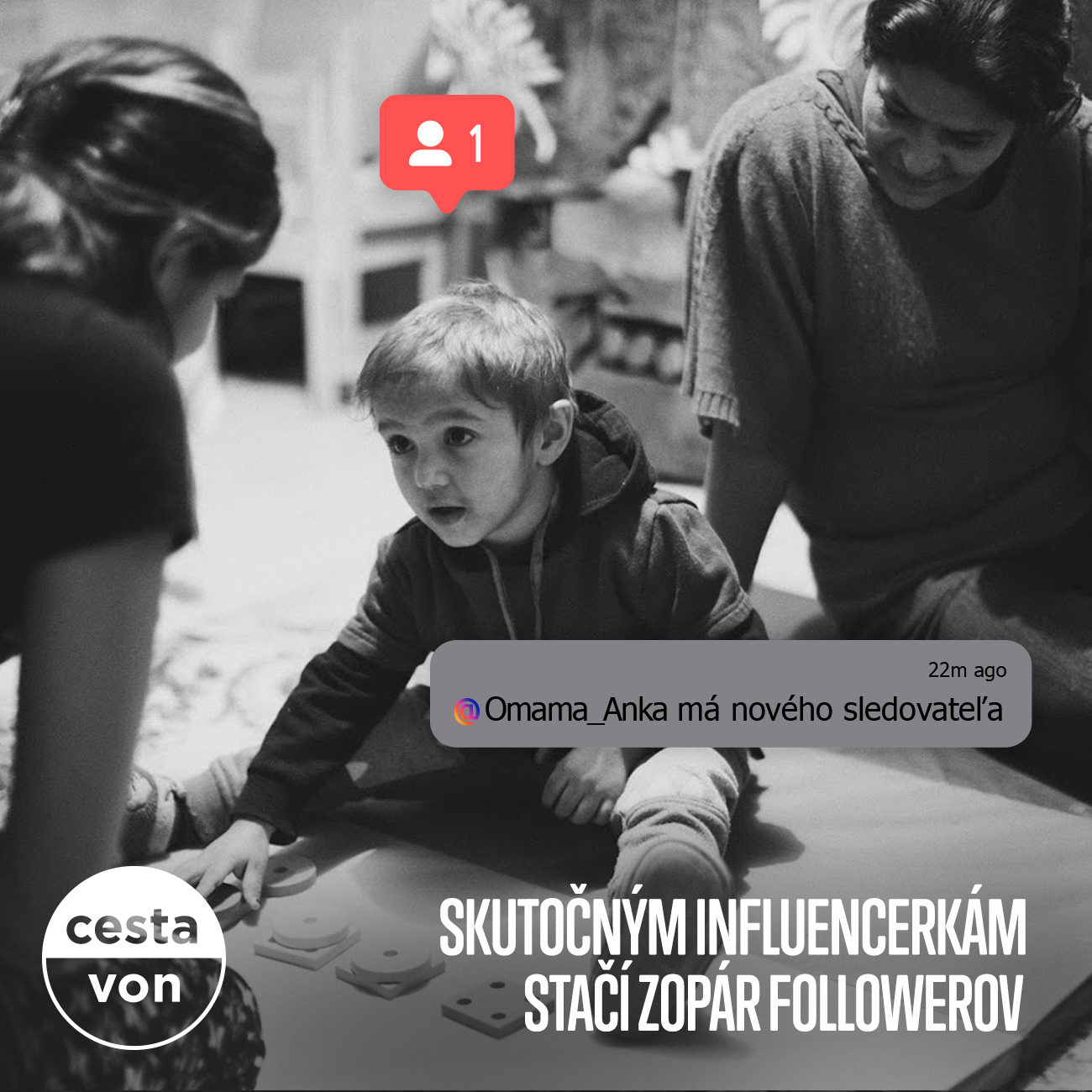 influencerky-post-4-1631035512.jpeg