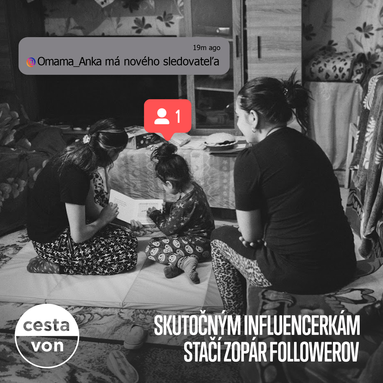 influencerky-post-5-1631035512.jpeg