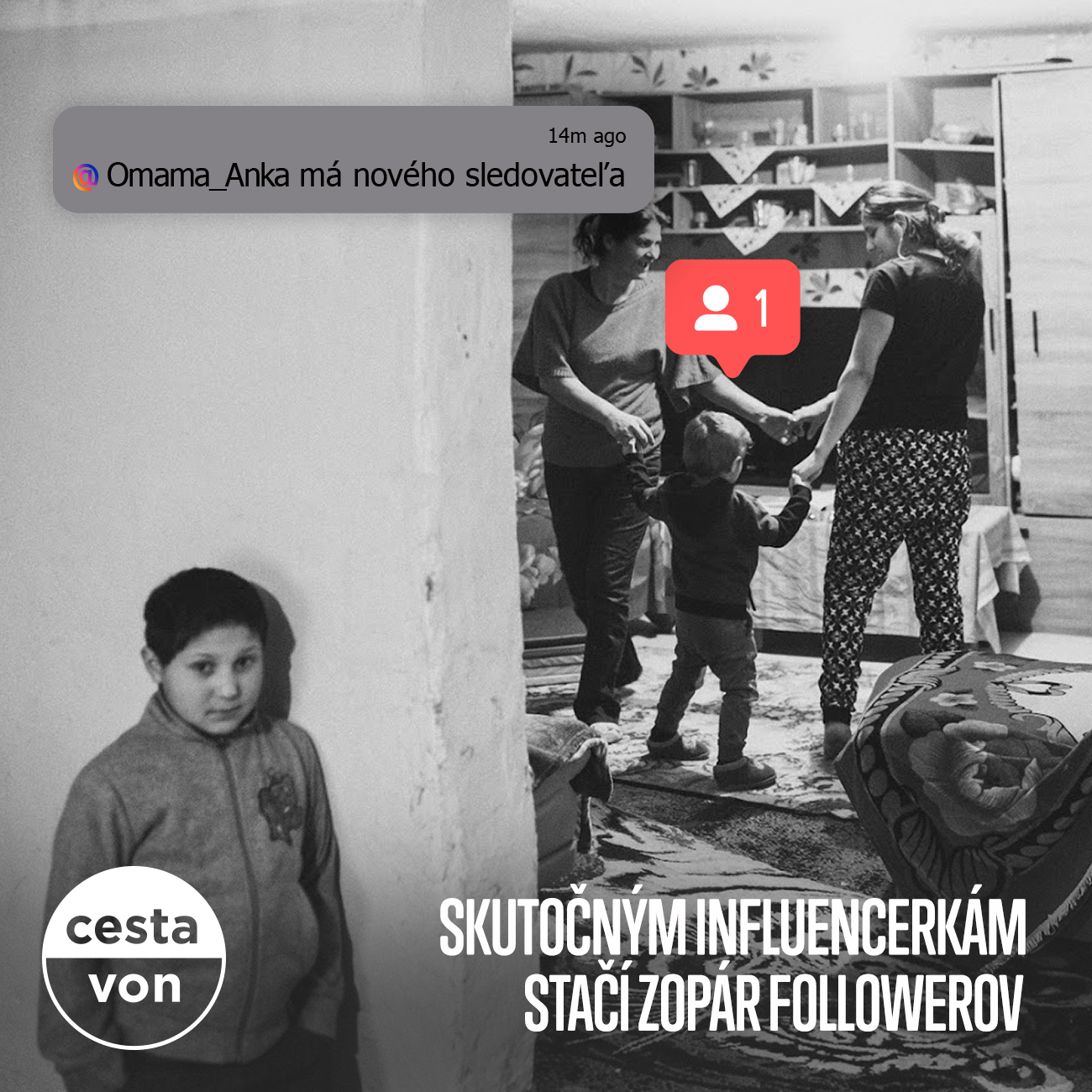 influencerky-post-6.jpeg