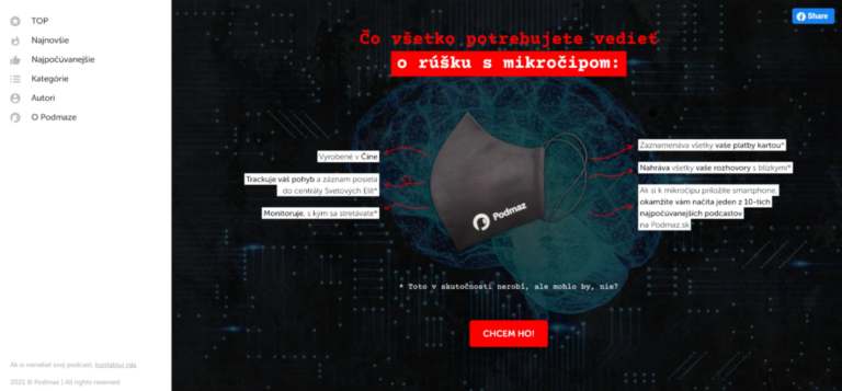 2817-sni-mka-obrazovky-2021-01-22-o-17-27-21-768x357.png