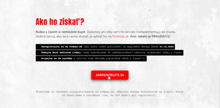 8628-sni-mka-obrazovky-2021-01-22-o-17-27-55-768x378.png