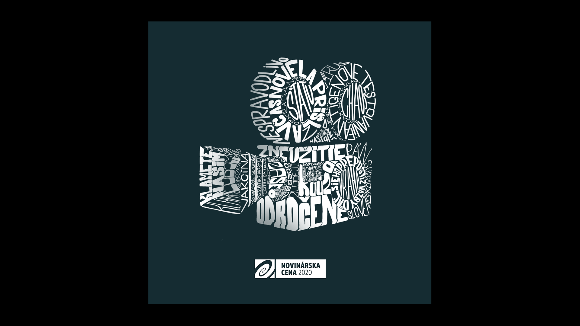 nc_kamera-1631037029.png