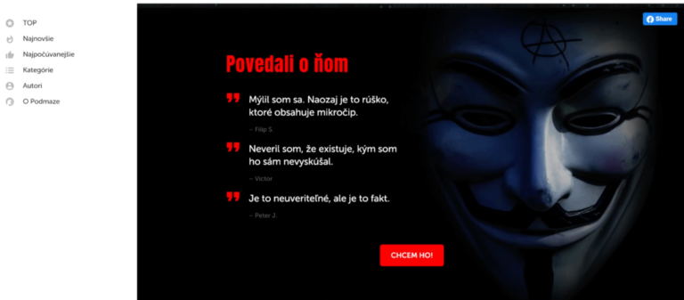 4134-sni-mka-obrazovky-2021-01-22-o-17-27-29-768x337.png