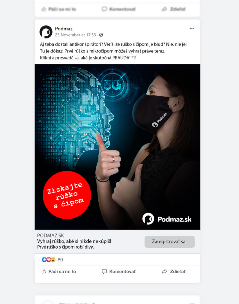 8662-facebook-post-mockup-g5-v01-768x978.jpg