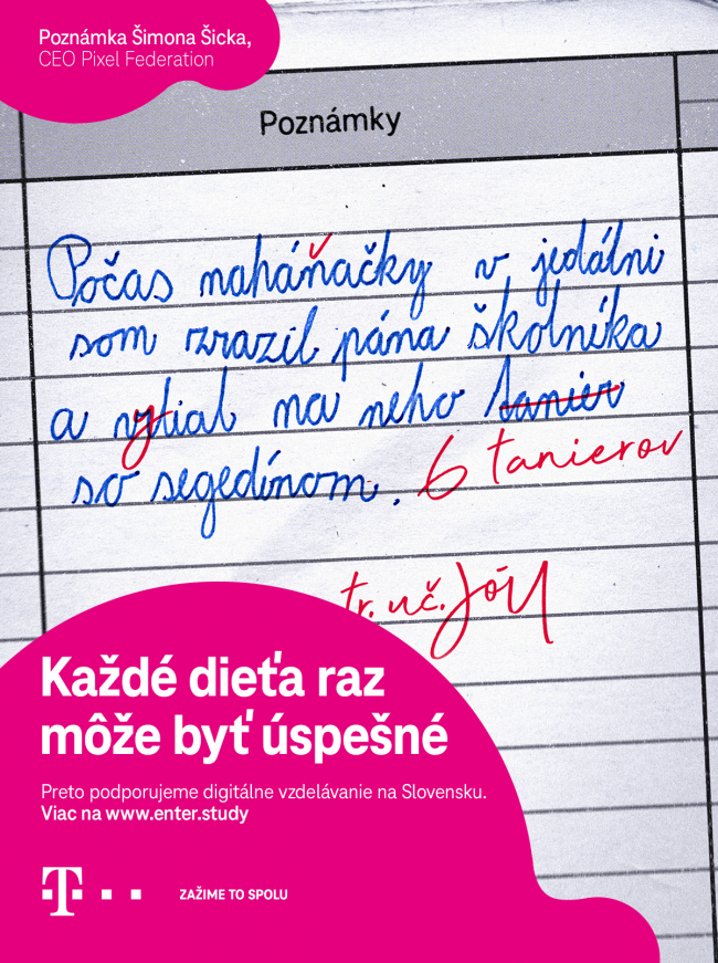 vizual.jpeg