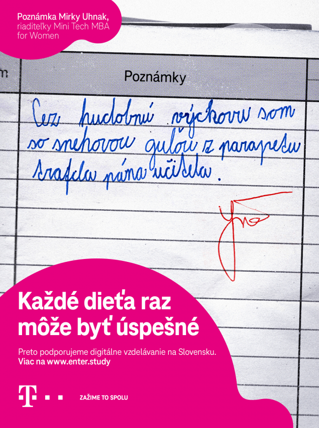 vizual1.jpeg