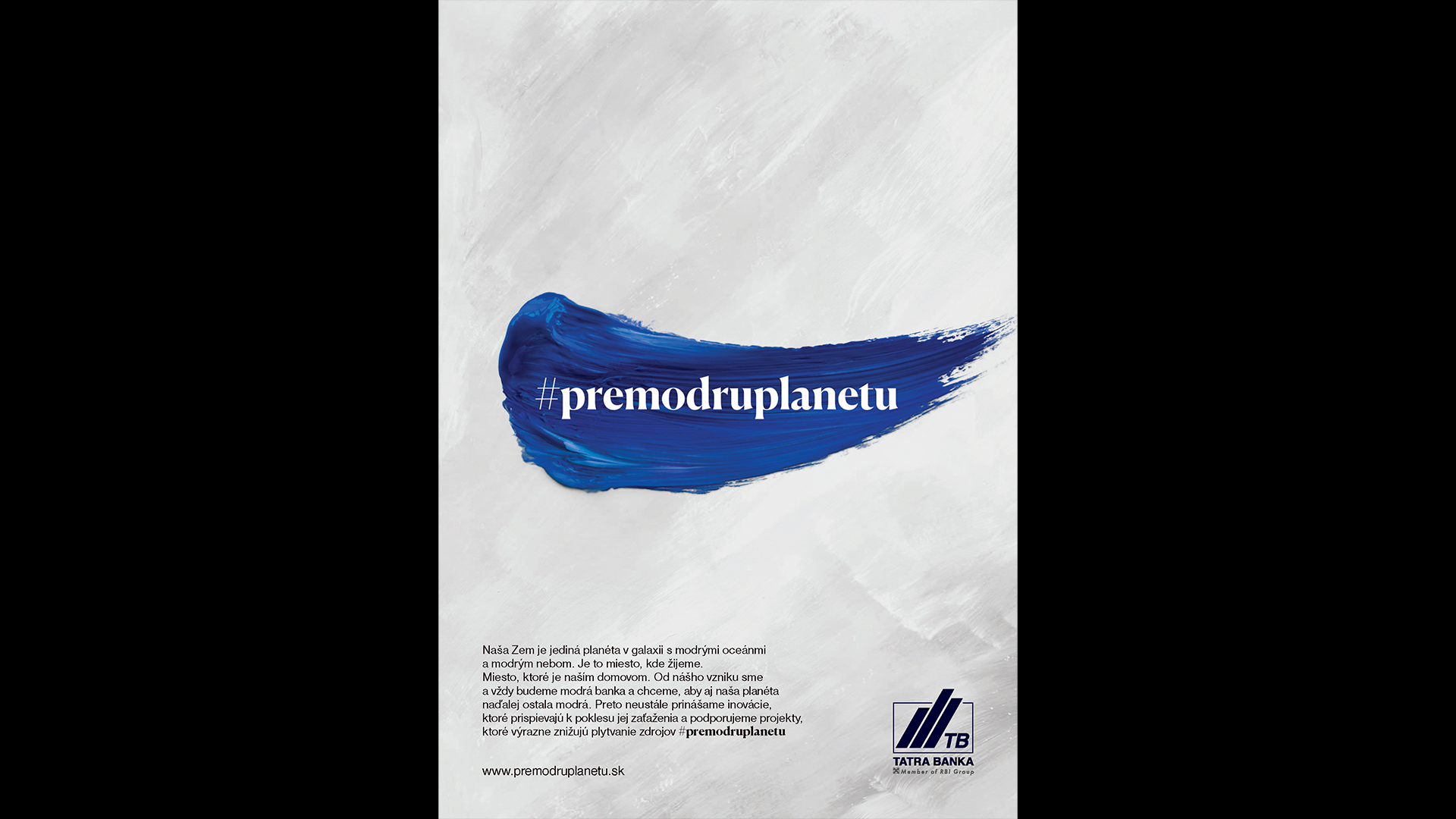 01tb-premodruplanetukv-1631043597.png