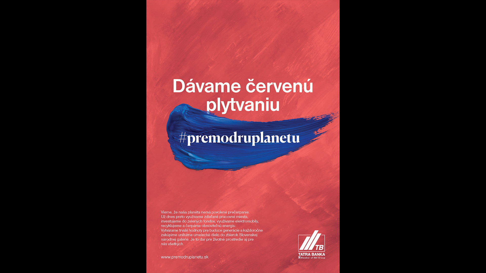 02tb-premodruplanetukv.png