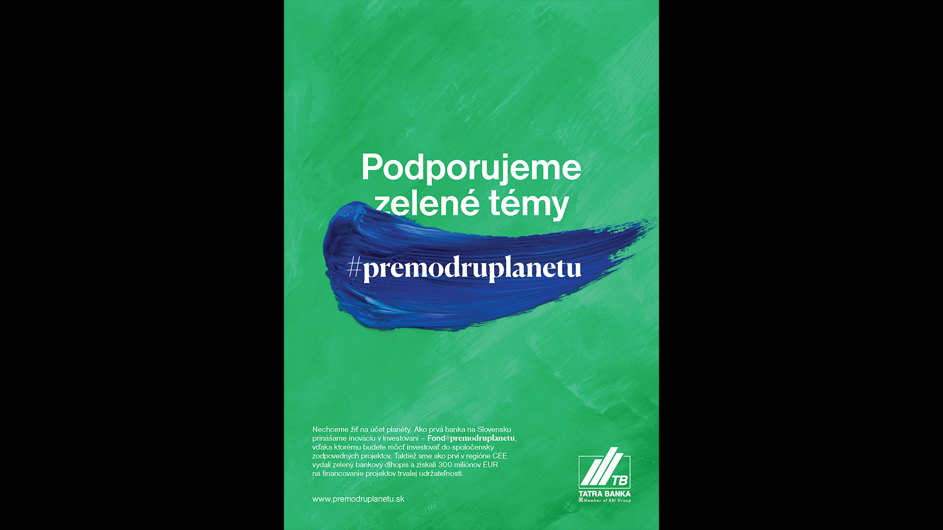 03tb-premodruplanetukv-1631043595.png