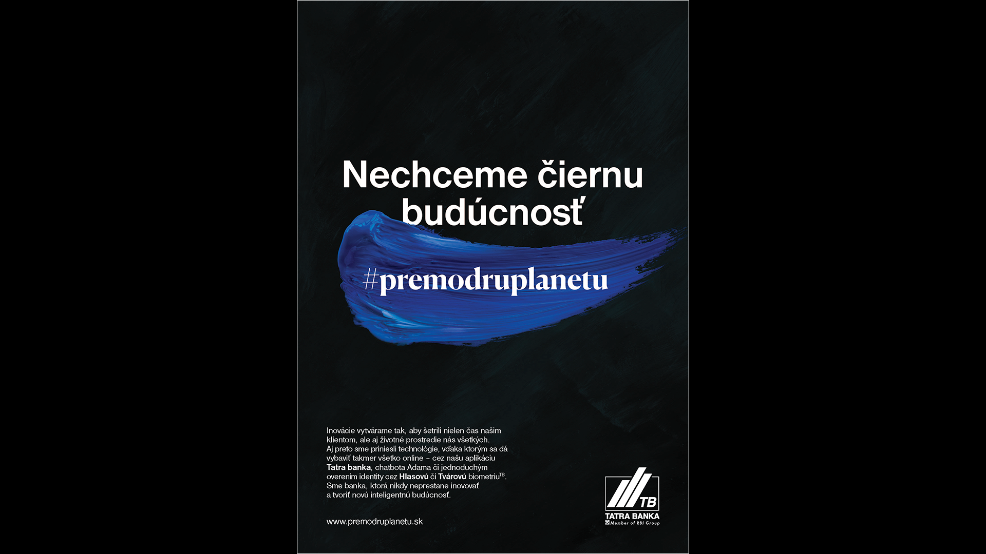 04tb-premodruplanetukv-1631043596.png