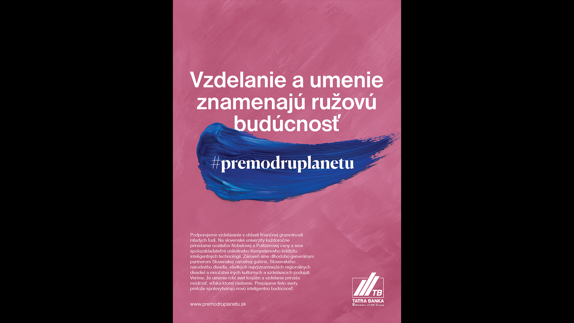 05tb-premodruplanetukv.png