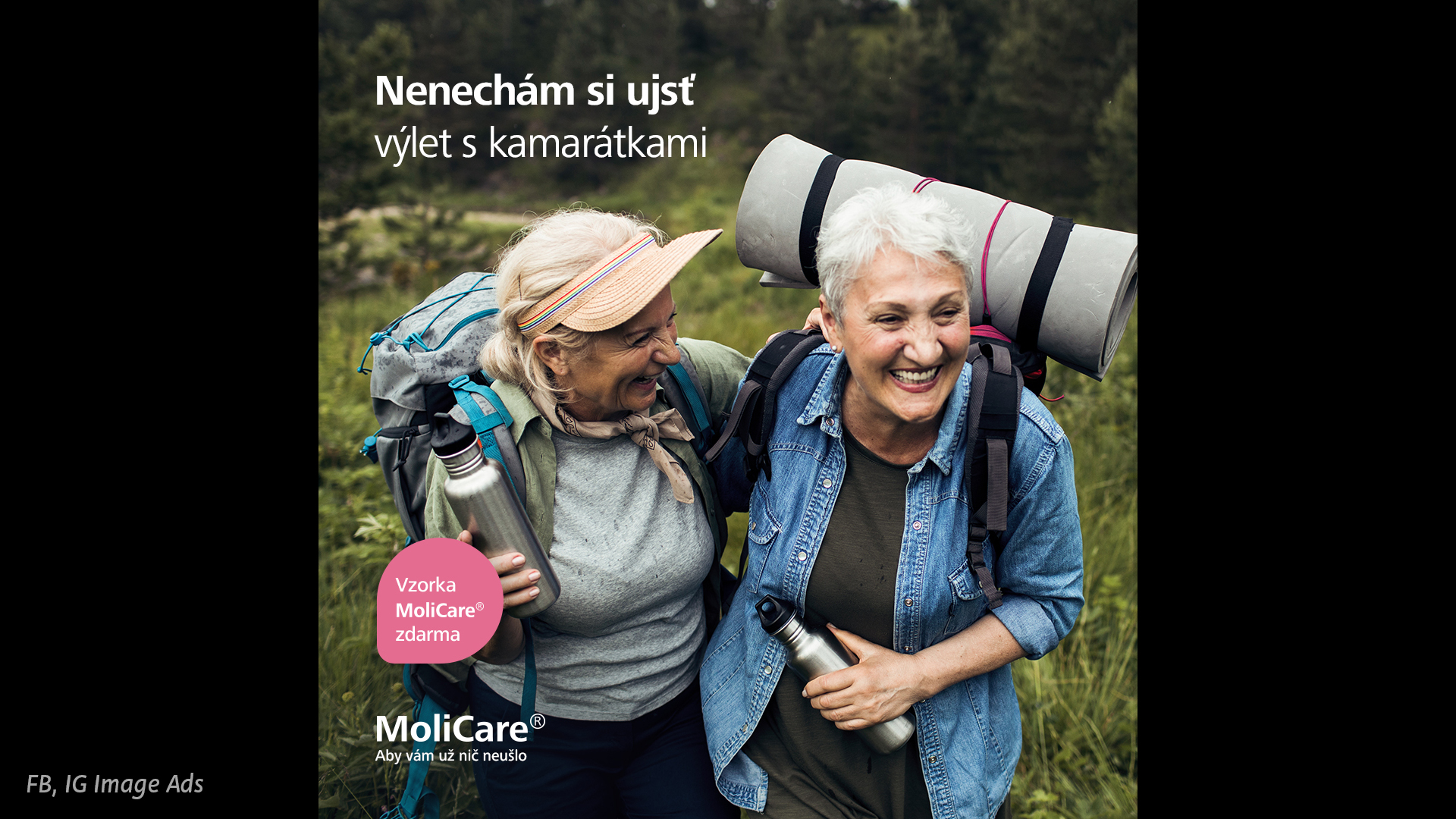 molicare-porota2.jpg