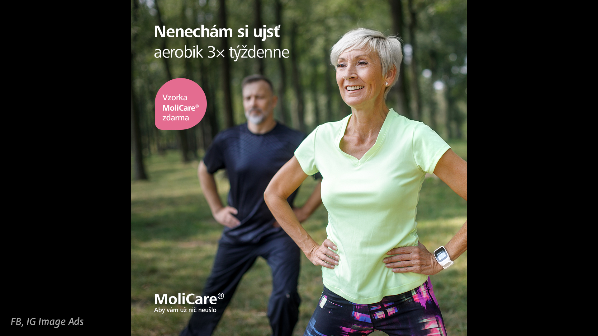 molicare-porota3.jpg