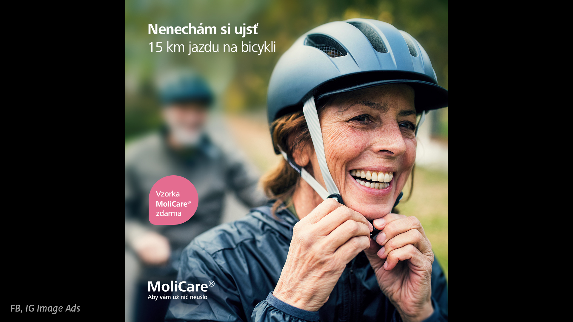 molicare-porota4.jpg