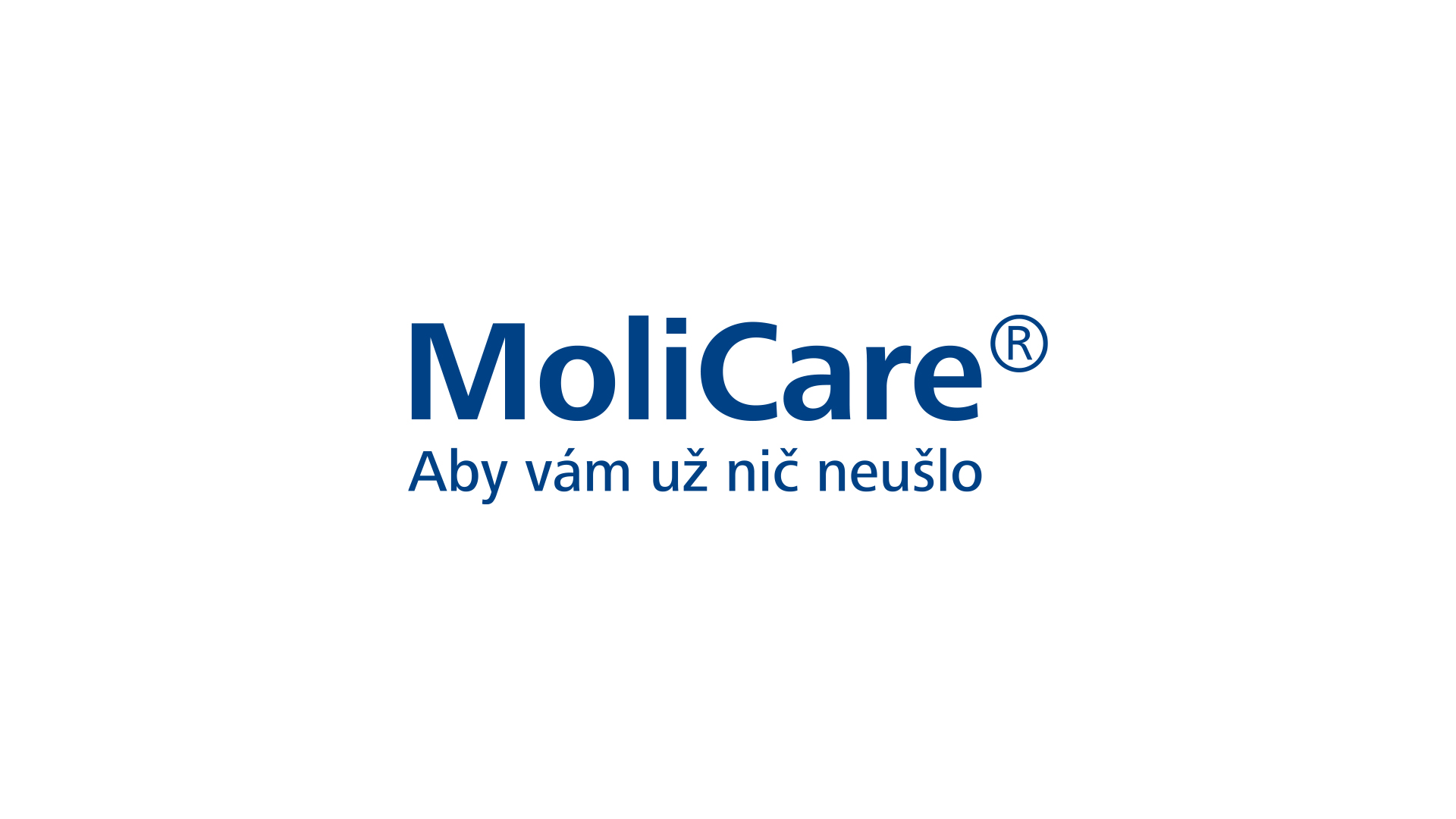 molicare-zk-vyhlasovanie.jpg