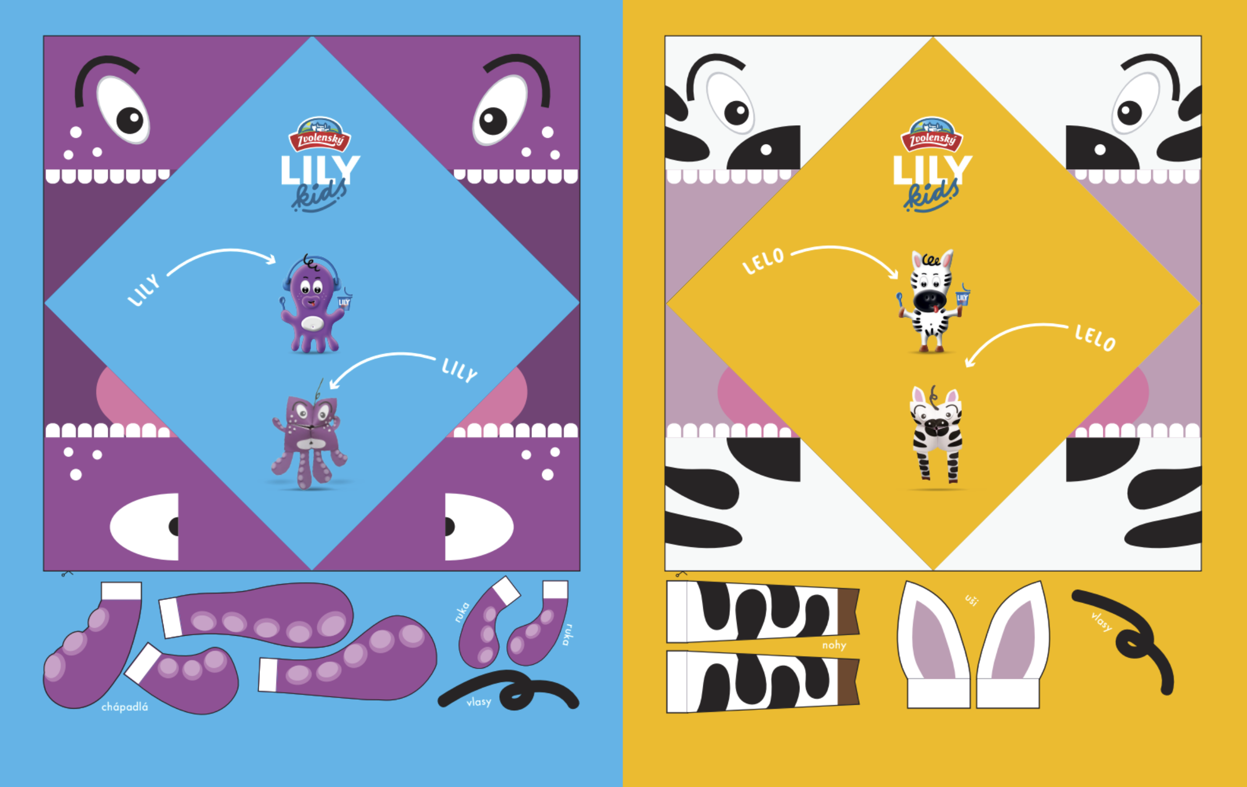 lilykids01.png