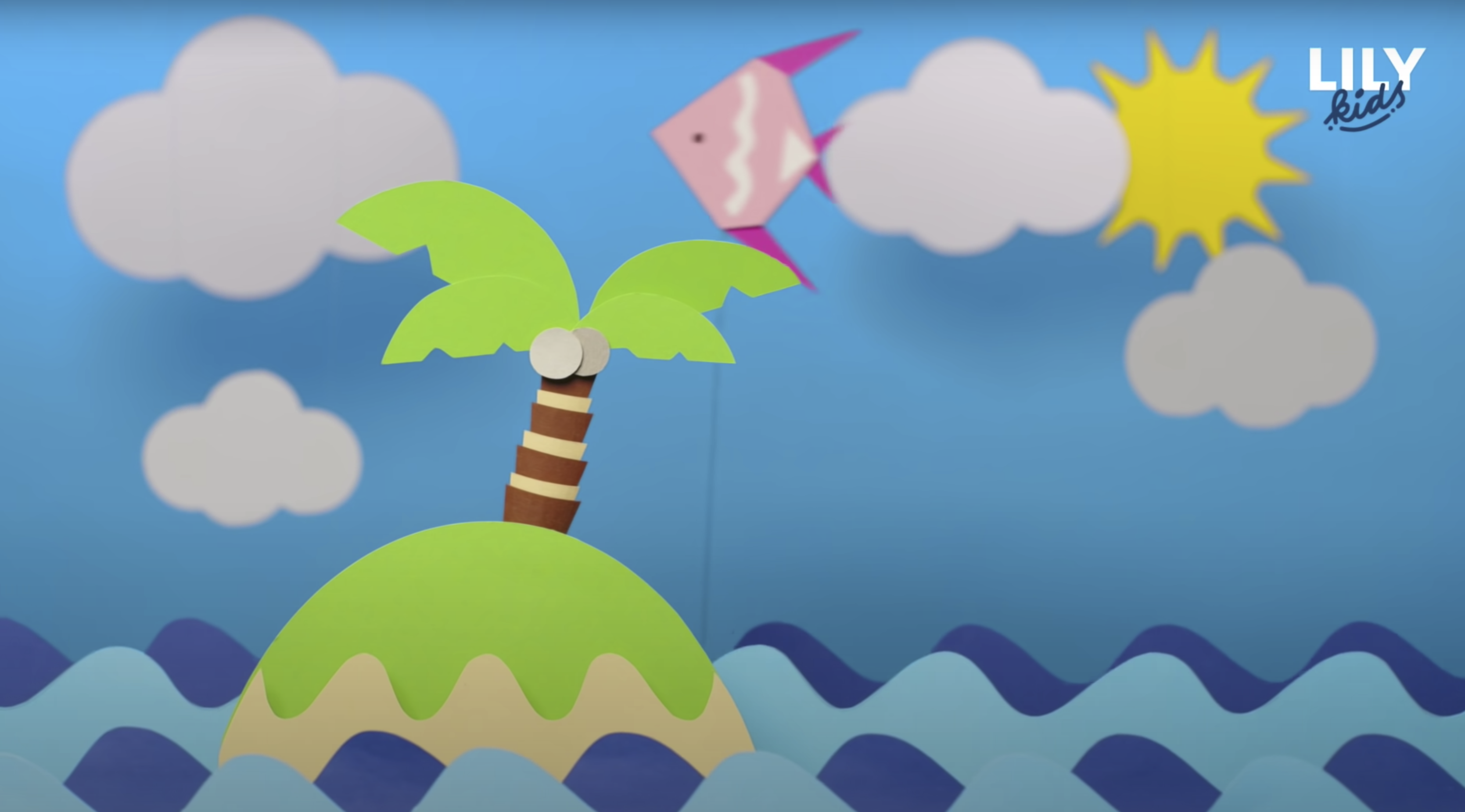lilykids02.png