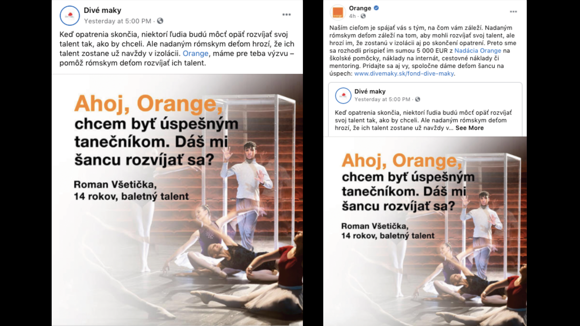 dive_maky_orange_zlaty_klinec.png