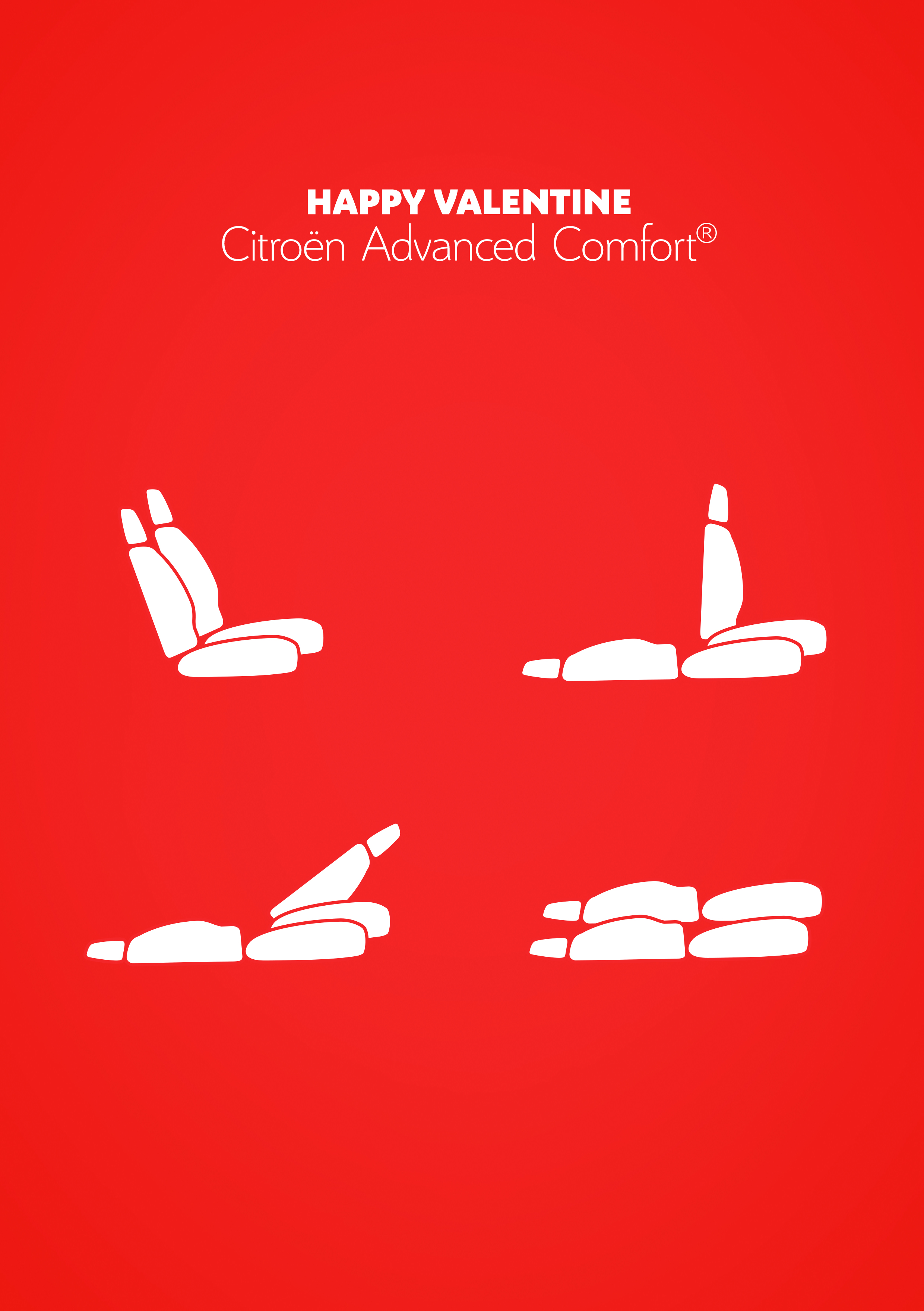 citroen_happy-valentine_final.jpg