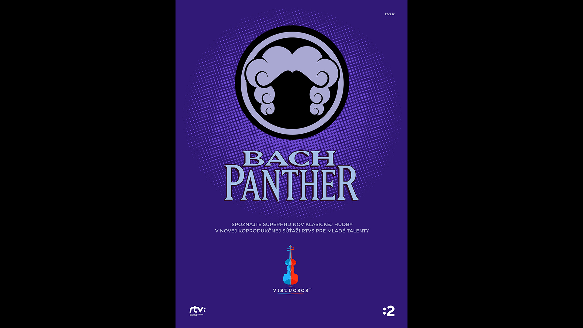 virtuosos_bachpanther-1659536655.png