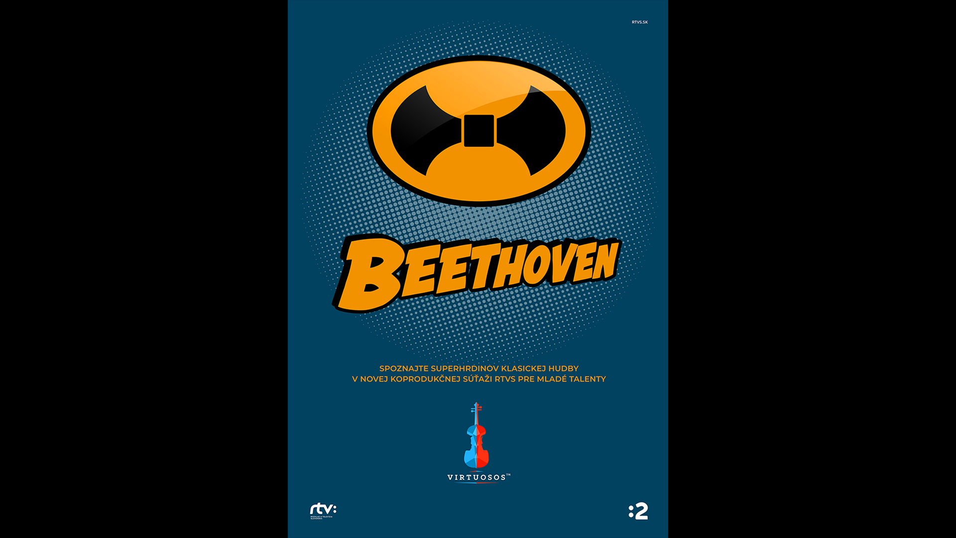 virtuosos_beethoven.png