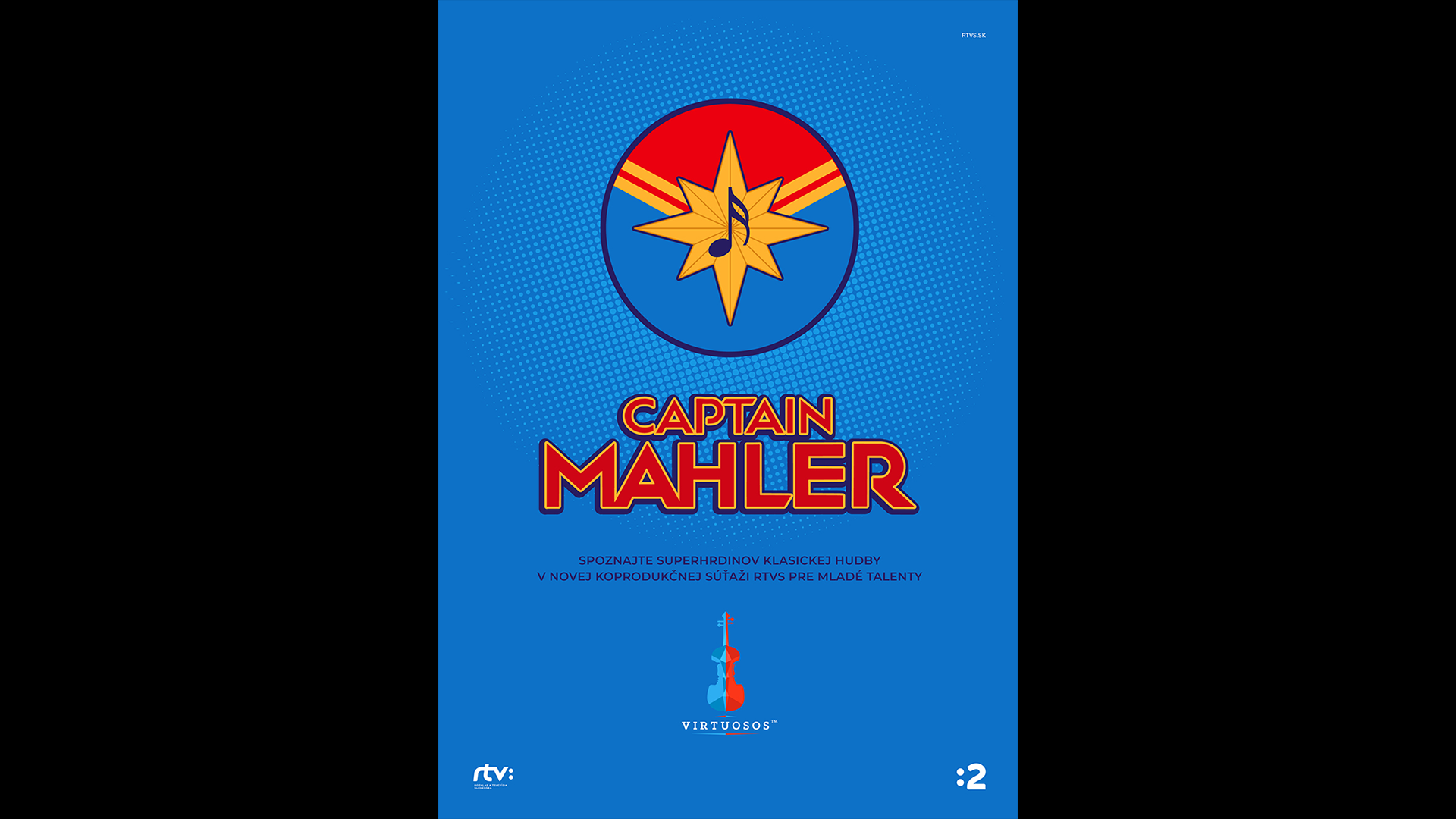 virtuosos_cptmahler-1659536655.png