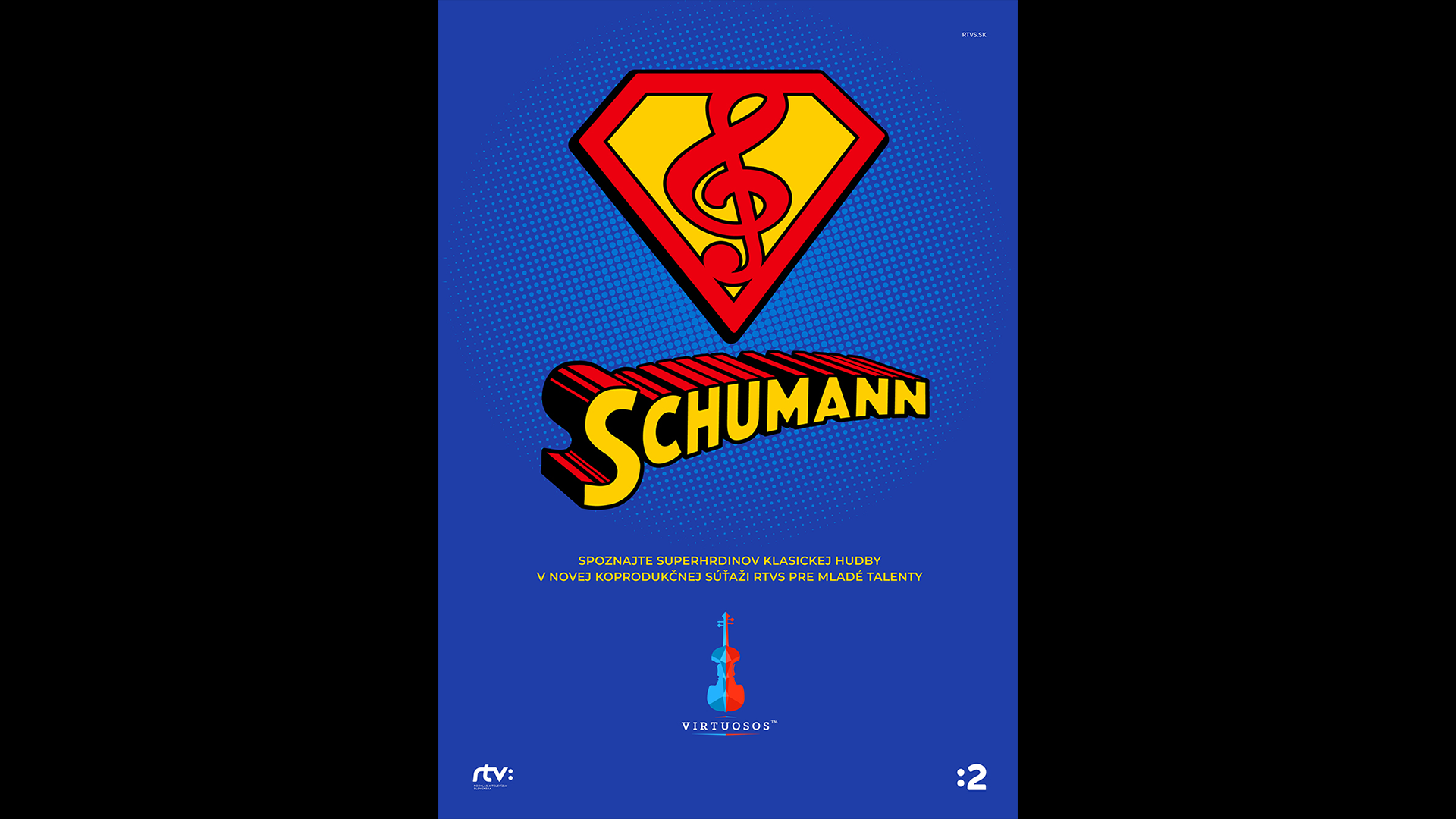virtuosos_shumann-1659536655.png