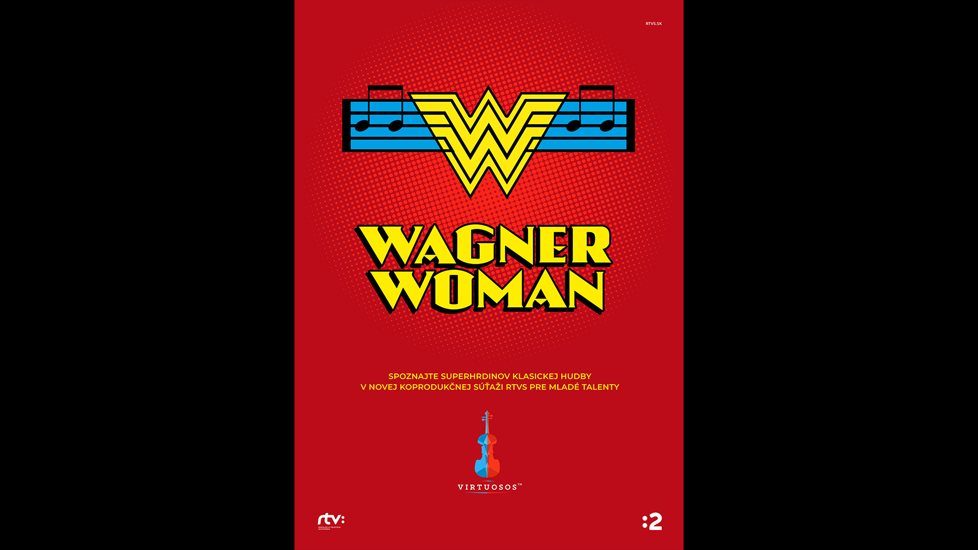 virtuosos_wagnerwoman.png