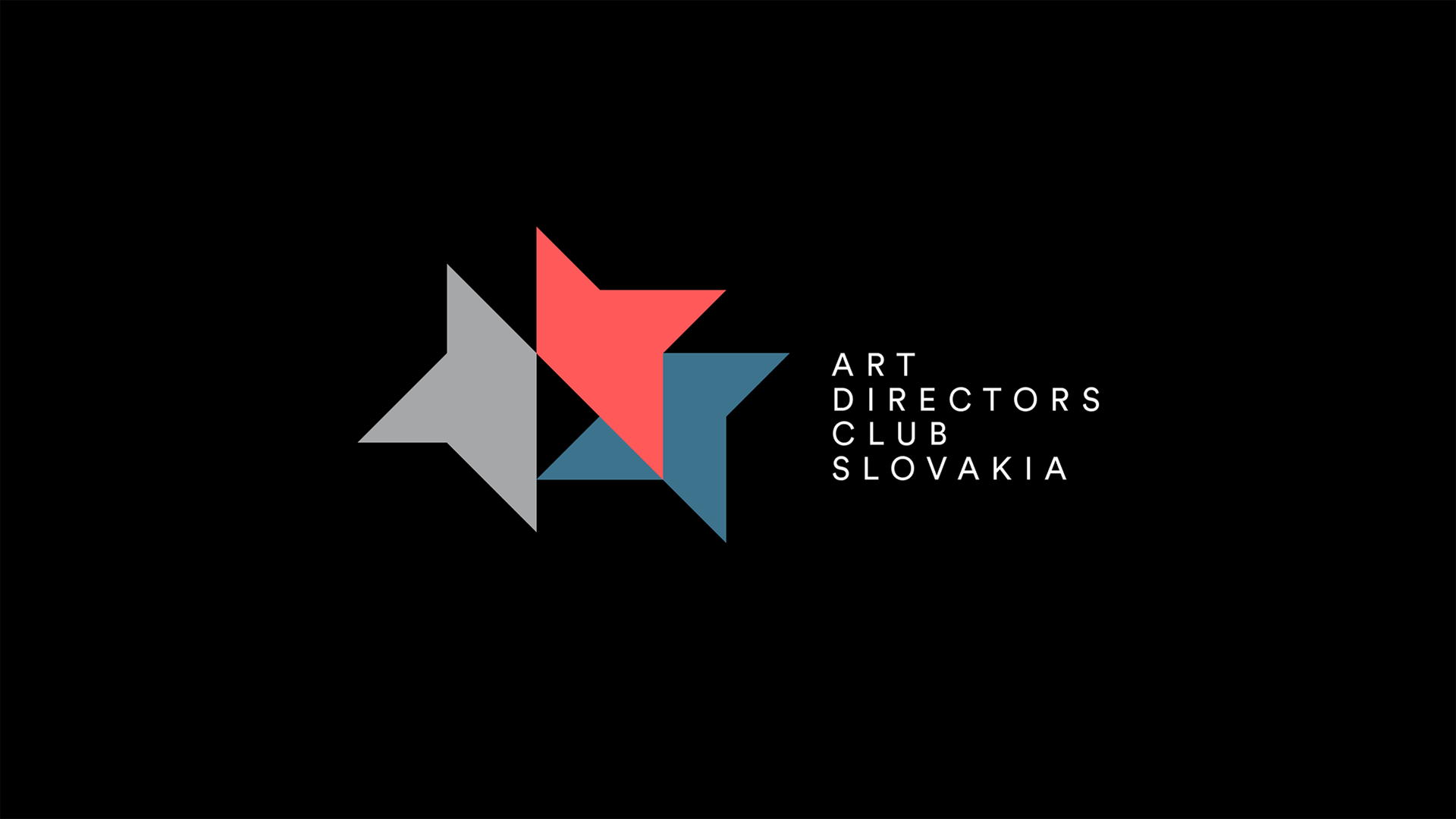 adc-logo-1659617738.png