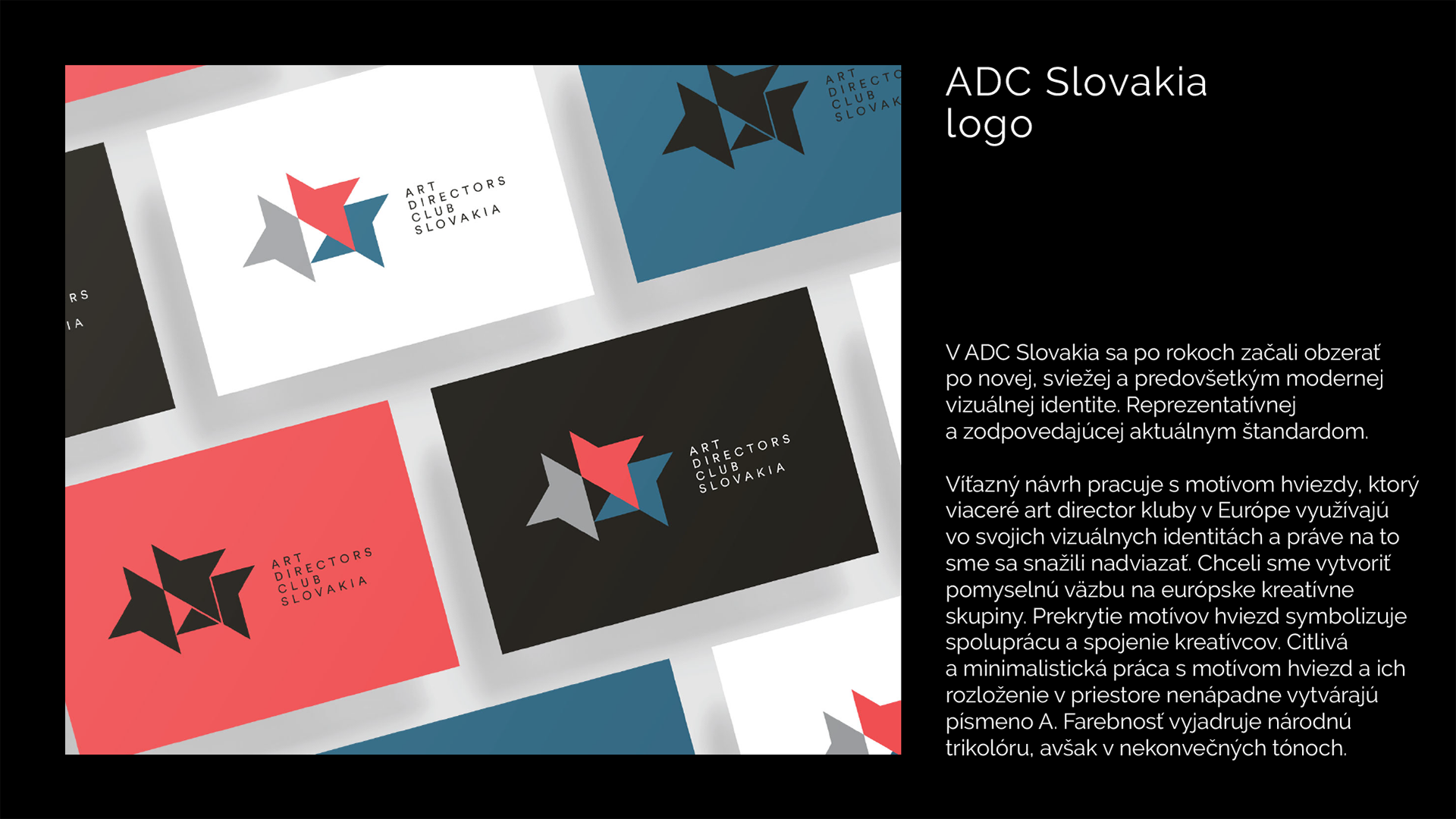 adc-logo-board.png