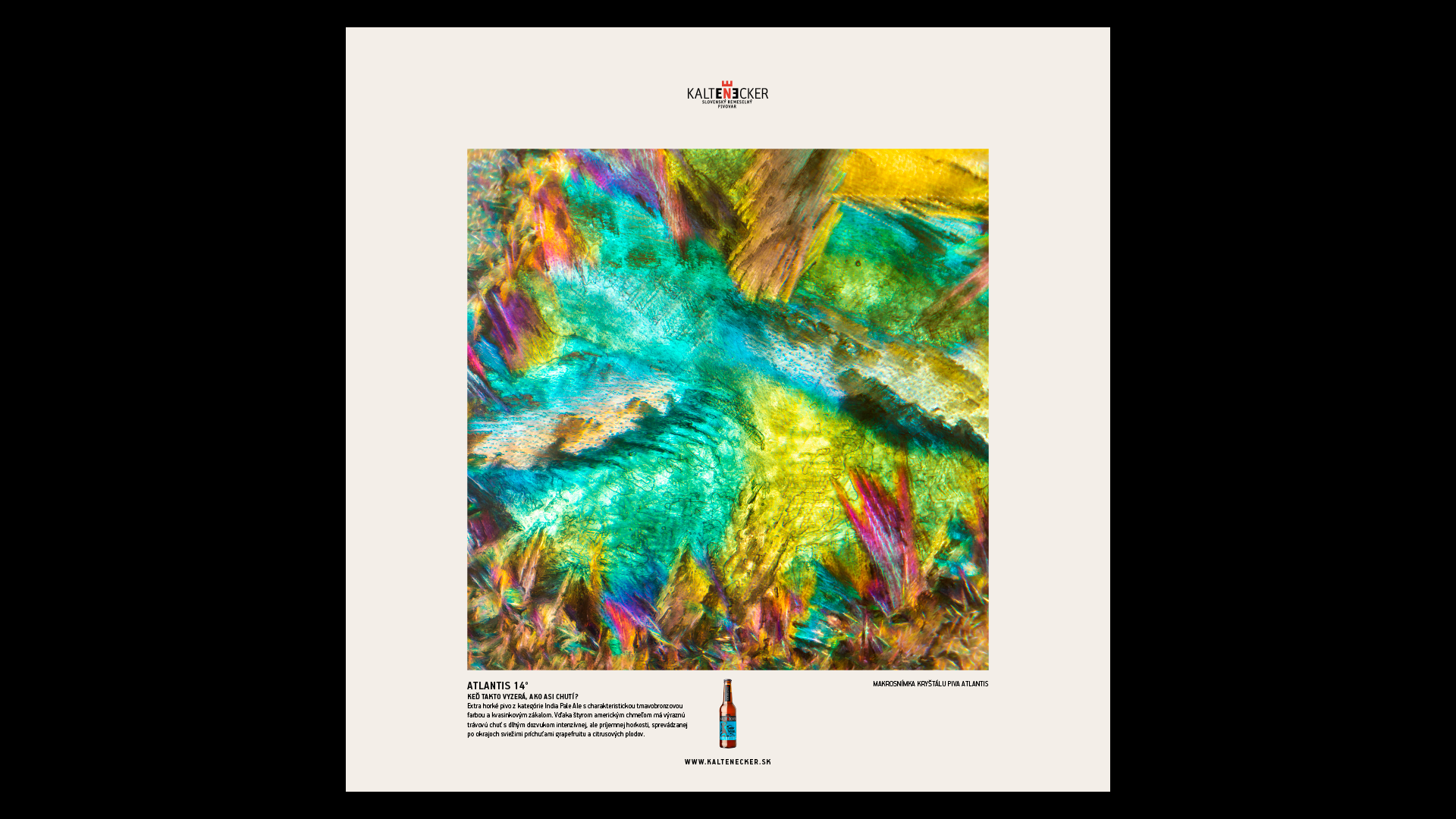 kaltenecker-galeria-chuti-cs-obraz-atlantis.png