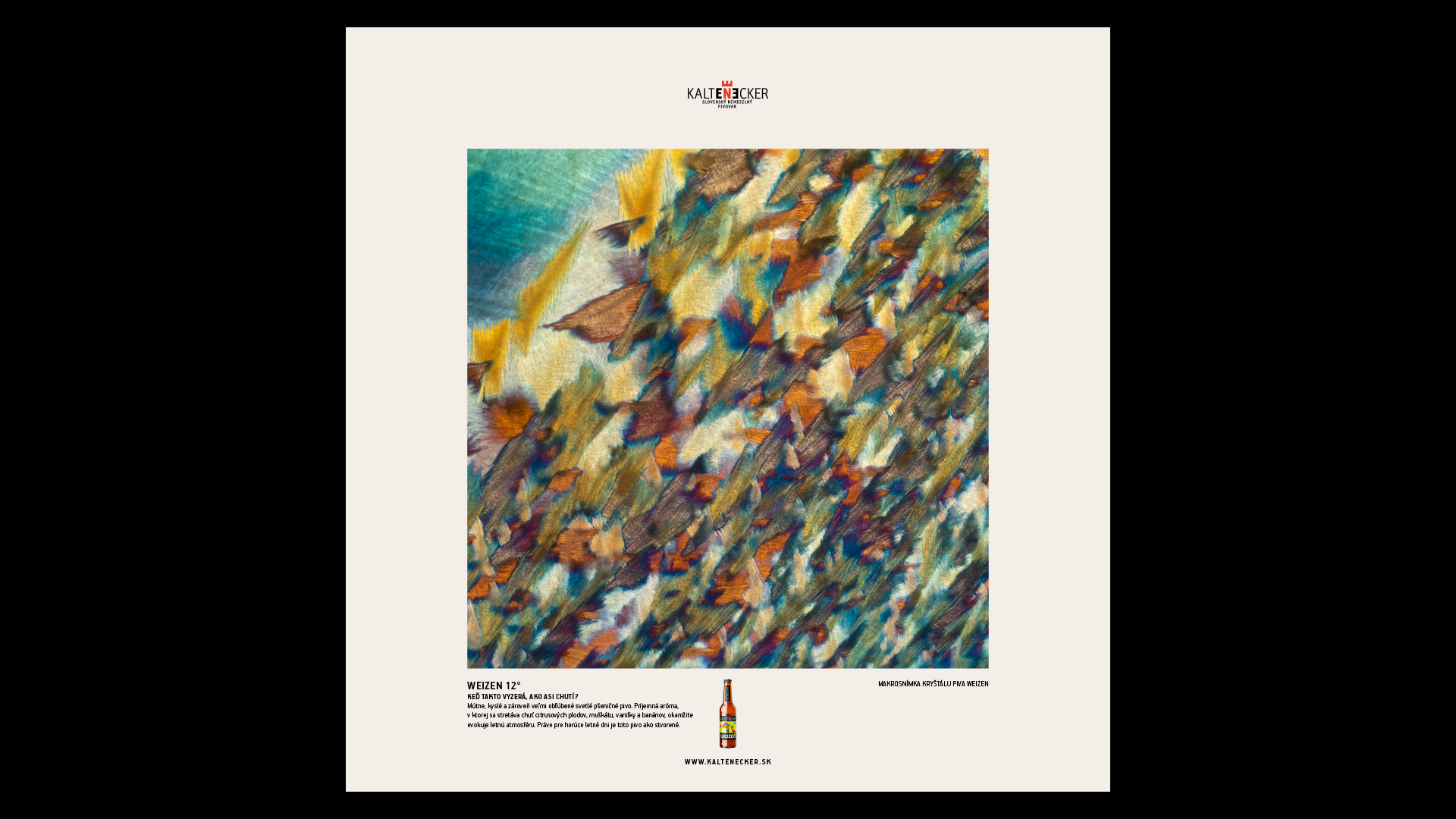 kaltenecker-galeria-chuti-cs-obraz-weizen-1659620247.png