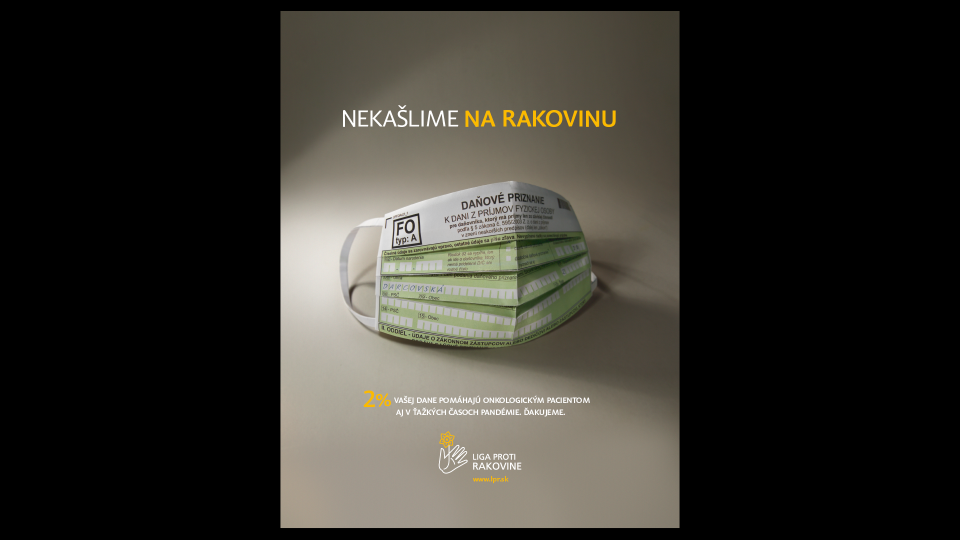 lpr-2-percenta-nekaslime-na-rakovinu-cs.png
