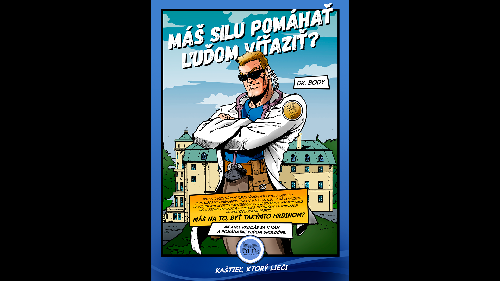 olup2-1659693362.png