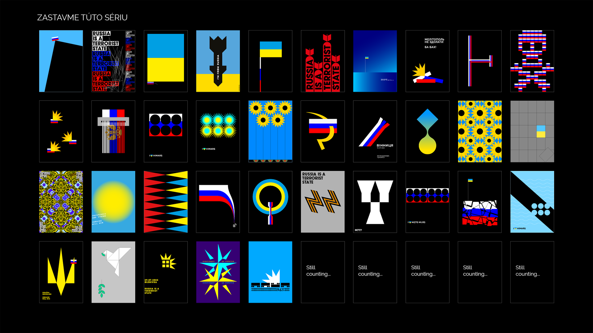 zastavme-tuto-seriu-cs-vsetky4.png