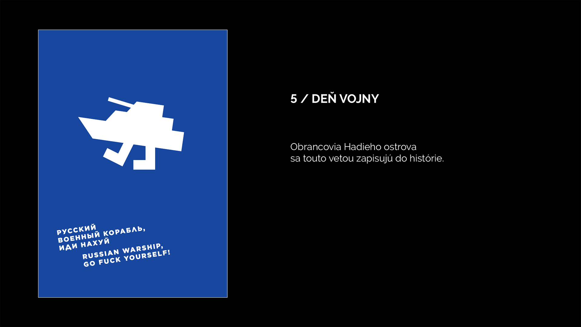 zastavme-tuto-seriu-cs-day5.png