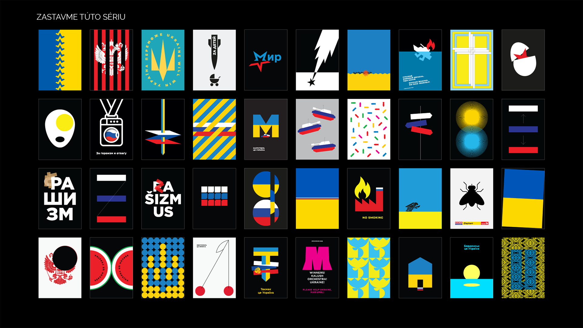 zastavme-tuto-seriu-cs-vsetky2.png