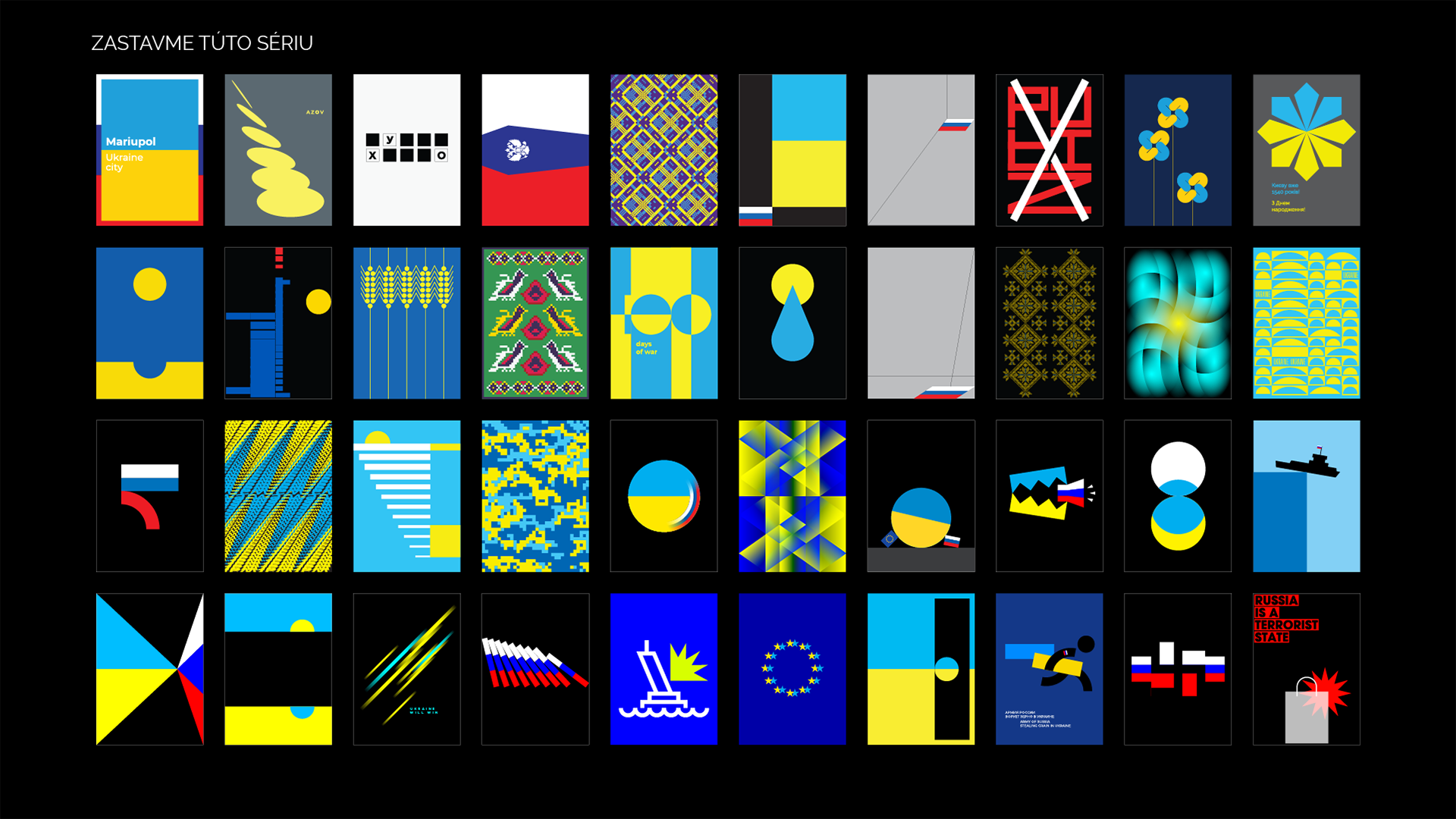 zastavme-tuto-seriu-cs-vsetky3.png
