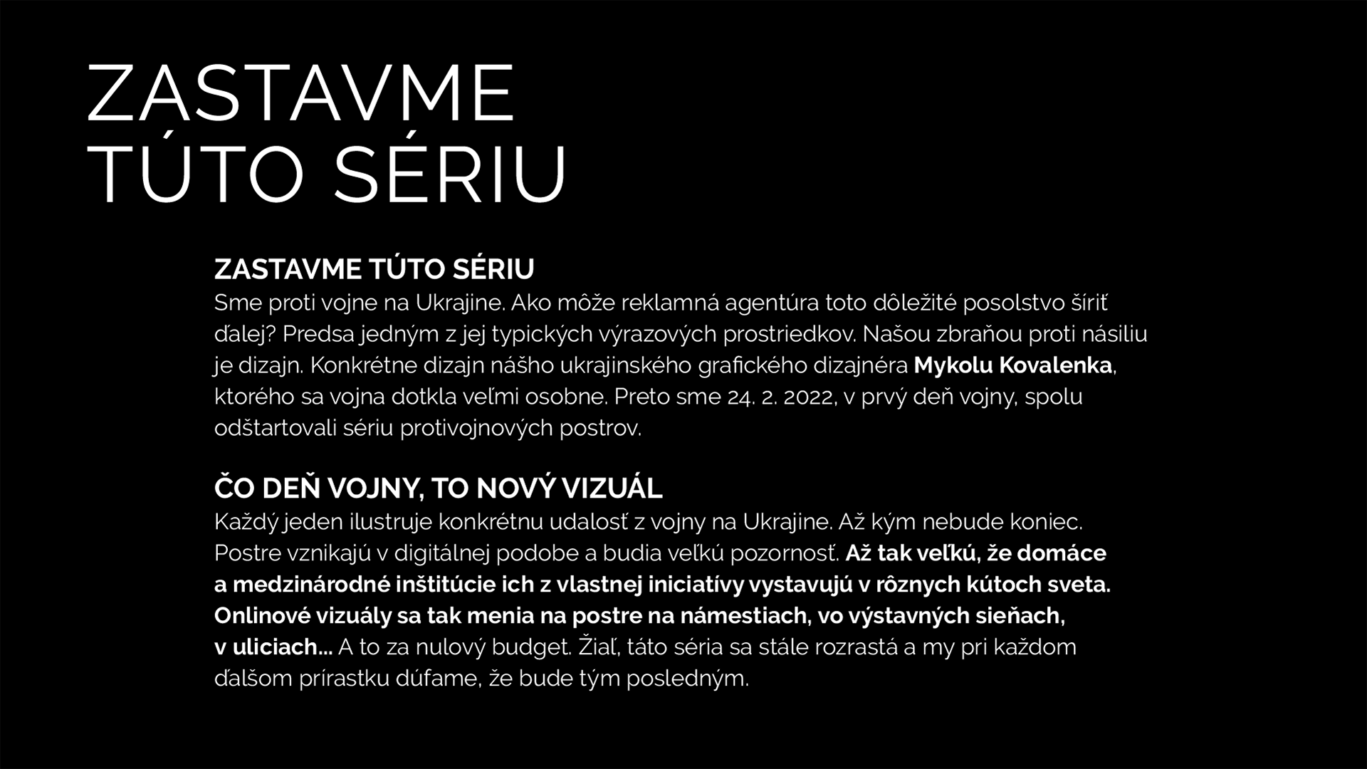 zastavme-tuto-seriu-cs.png