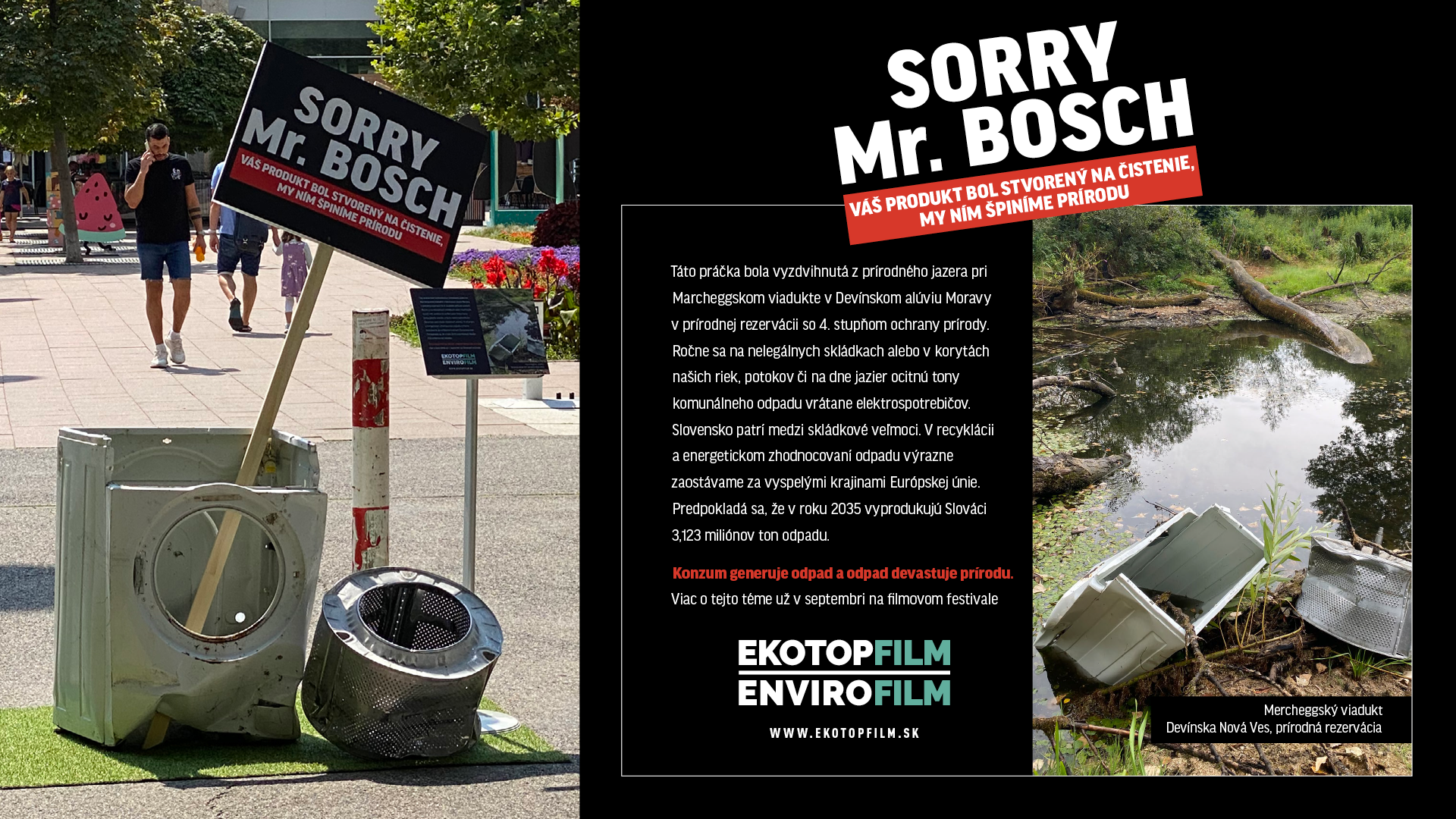 ekotopfilm-sorry-pracka-cs.png